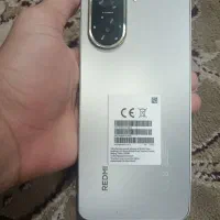 گوشی ردمی A5