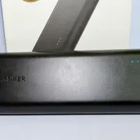 پاوربانک انکر 20000 مدل A1271 PowerCore 20100|لوازم جانبی موبایل و تبلت|فولادشهر, B4|دیوار