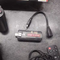 کنسول بازی|کنسول، بازی ویدئویی و آنلاین|رباط‌کریم, نصیرشهر|دیوار