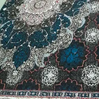 فرش
