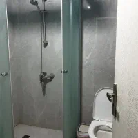 اجاره هتل اپارتمان فول مبله منطقه ۱ روزانه ماهانه|اجارهٔ کوتاهمدت آپارتمان و سوئیت|تهران, دزاشیب|دیوار