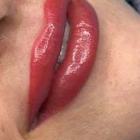 آموزش و ارائه خدمات تخصصی آرایش دائم و ریموو|خدمات آموزشی|بابل, |دیوار