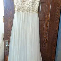 لباس مجلسی|لباس|فولادشهر, مسکن مهر فولادشهر|دیوار