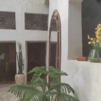 نیروی کار ساده
