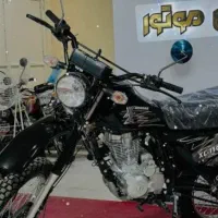 متور تریل  1404