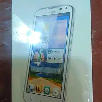 ردمی ۱۵|موبایل|بیرجند, |دیوار