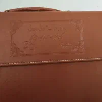 قلم قرآنی|کتاب و مجله مذهبی|شبانکاره, |دیوار