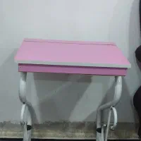 میز مطالعه