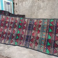 3عدد چیخ درحد نو با بهترین کیفیت و رنگ زیبا