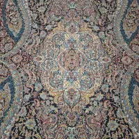 فرش12متری|فرش|سبزوار, توحیدشهر|دیوار