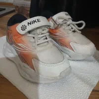 کتانی و صندل پسرانه