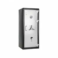 گاوصندوق جااسلحه گنجینه مدل weapon