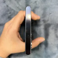 S22 ultra 256 ram12 اس 22 اولترا|موبایل|تهران, آهنگ|دیوار