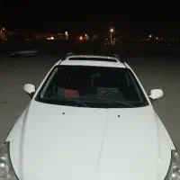 اچ سی کراس ۹۸