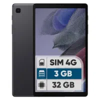 تبلت سامسونگ