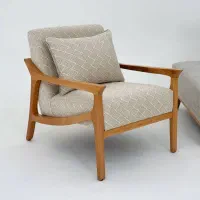 تولیدی و تعمیرات مبلمان|خدمات پیشه و مهارت|لاهیجان, فیاض|دیوار