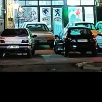 مغازه-170-متر