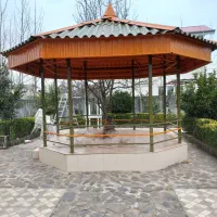 نقاشی ساختمان|خدمات پیشه و مهارت|لاهیجان, شهرک سلمان فارسی|دیوار