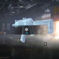 ارتقای کلش آف کلنز