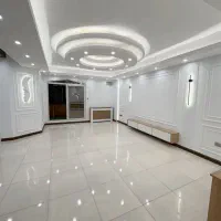 ۹۰متر،۲خواب،ویو ابدی،نقشه هیولا|فروش آپارتمان|اندیشه, اندیشه فاز ۲|دیوار