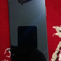 poco x5 pro 256g Ram8|موبایل|خوی, |دیوار