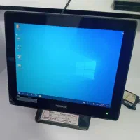 صندوق فروشگاهی POS BANK