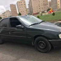 پژو|خودرو سواری و وانت|اردبیل, |دیوار