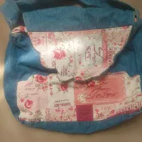 کیف کاردست|کیف، کفش، کمربند|قم, بکایی|دیوار