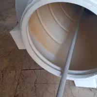 مخزن آب ۲۰۰لیتری طبرستان