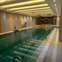 ۲۴۰ متر محمودیه ۲ پارکینگ|اجارهٔ آپارتمان|تهران, محمودیه|دیوار