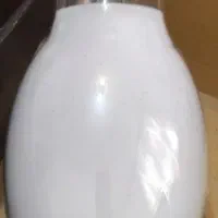 لامپ ۲۵۰ولت