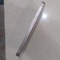 اپل iPhone 13 با حافظهٔ ۱۲۸ گیگابایت|موبایل|یزد, |دیوار