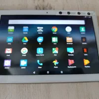 تبلت لنوو تب4|تبلت|اصفهان, قلعه طبره|دیوار