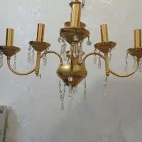 لوستر