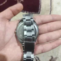 ساعت|ساعت|مشگین شهر, |دیوار