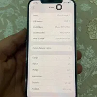 ایفون ۱۲پرومکس فروش فوری