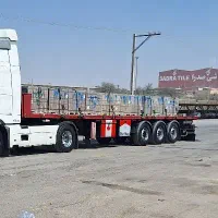 کفی ۱۲.۶۰مارال