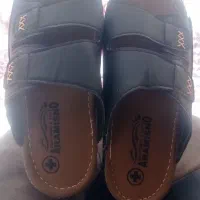 دمپایی مردانه وزنانه حراج