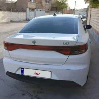 تارا ۱۴۰۳ v1پلاس|خودرو سواری و وانت|تهران, شهرک صدرا|دیوار