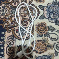 سیم شارژر تایپ سی شیائومی