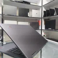 فروش لپ تاپ لنو x1 yoga gen 6
