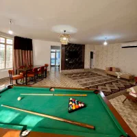 اجاره باغ ویلا با استخر اب گرم