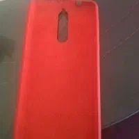 قاب گوشی