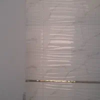 90متر تازه ساخت خوش‌نقشه|فروش آپارتمان|پاکدشت, حصار امیر|دیوار