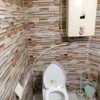 خانه ویلایی|فروش خانه و ویلا|قائمشهر, |دیوار