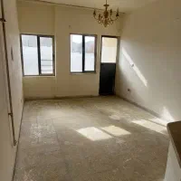 آپارتمان ۴۶ متر مجتمع شقایق،سند آزاد|فروش آپارتمان|ارومیه, |دیوار