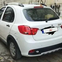 کویک ساده خانگی|خودرو سواری و وانت|سنندج, |دیوار