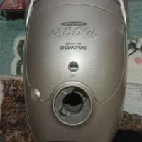 جارو دوو ۱۵۰۰ وات