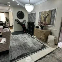 آپارتمان ۱۴۶ متری/تک واحدی/۳خواب