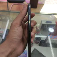 11Pro mAx|موبایل|مشهد, چهنو|دیوار